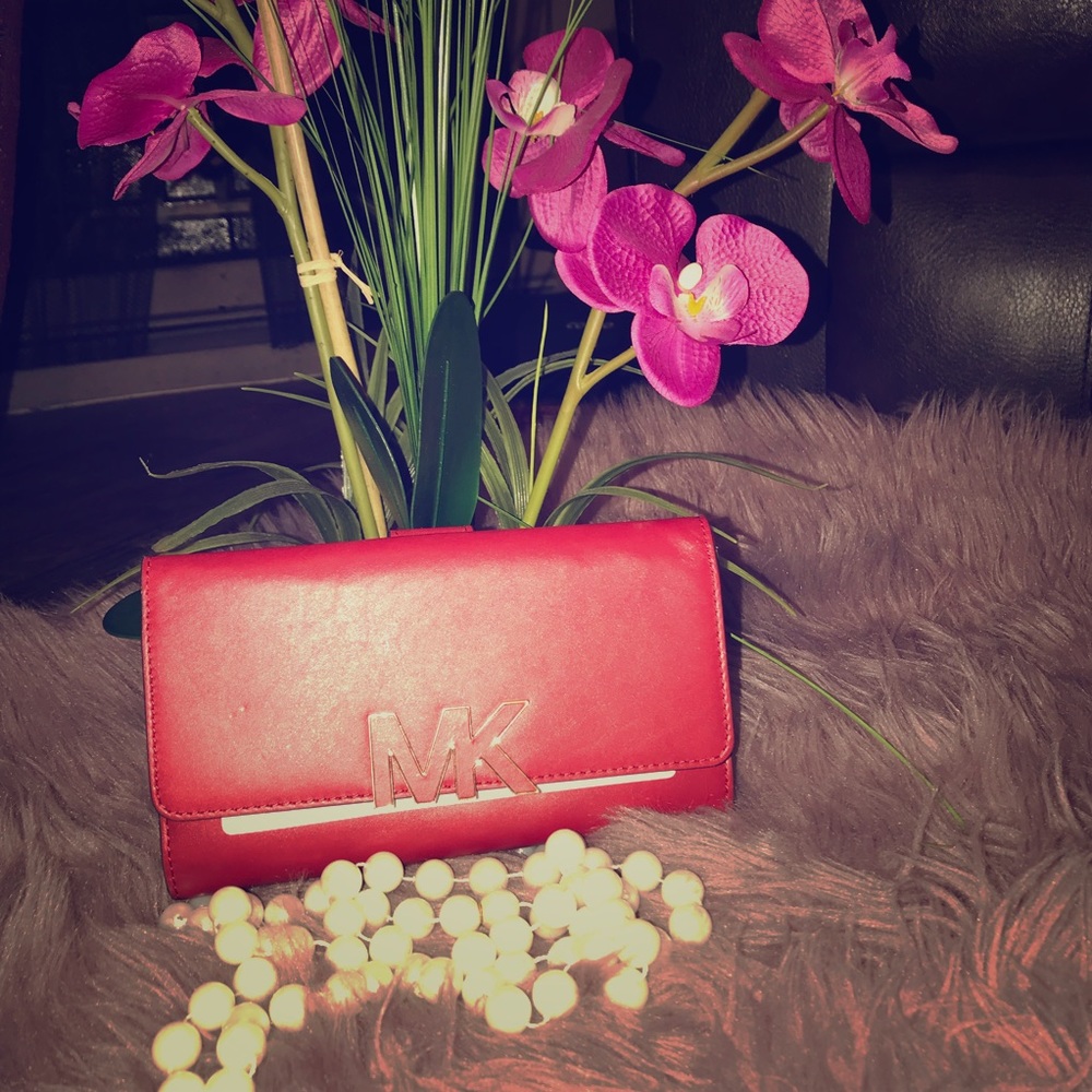 Michael Kors